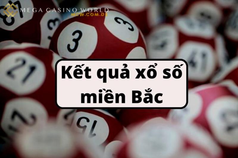 Xổ Số Miền Bắc: Hành Trình Từ Truyền Thống Đến Hiện Đại 2 Xổ số miền Bắc