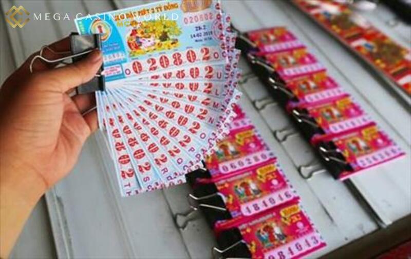 Xổ Số Miền Nam: Hành Trình Từ Niềm Vui Đến Hy Vọng 2 Soi cầu 3 miền